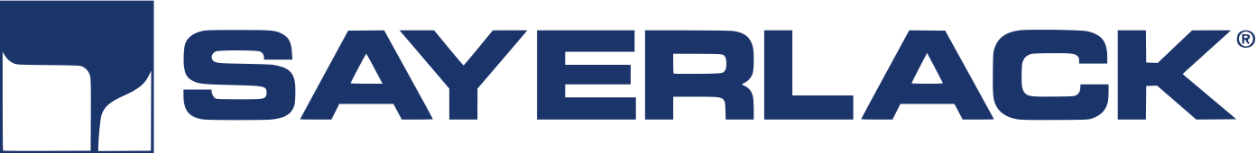 sayerlack logo